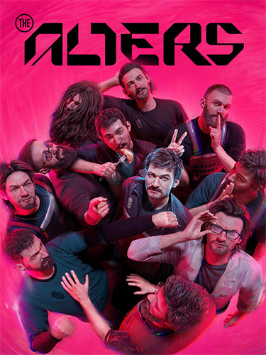 Download The Alters (v1.0.1.46 + Bonus Soundtrack, MULTi12) [FitGirl Repack]