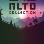 Download The Alto Collection