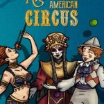 Download The Amazing American Circus