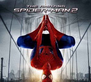Download The Amazing Spider-Man 2