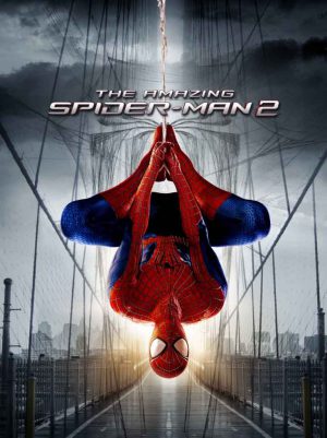 Download The Amazing Spider-Man 2