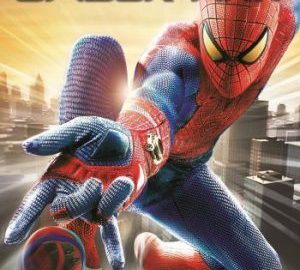 Download The Amazing Spider-Man Download The Amazing Spider-Man