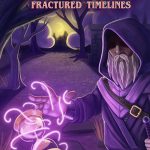 Download The Ambassador: Fractured Timelines
