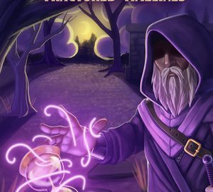 Download The Ambassador: Fractured Timelines
