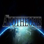 Download The Apotheosis Project Download The Apotheosis Project
