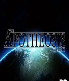 Download The Apotheosis Project