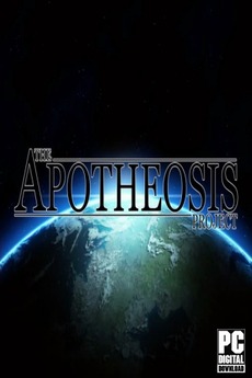 Download The Apotheosis Project