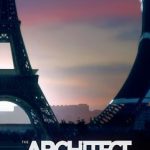 Download The Architect: Paris Download The Architect: Paris