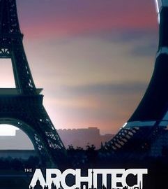 Download The Architect: Paris