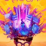 Download The Artful Escape
