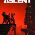 Download The Ascent