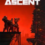 Download The Ascent (+ 2 DLCs + ArtBook, MULTi10) [FitGirl Repack]