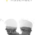Download The Assembly Download The Assembly