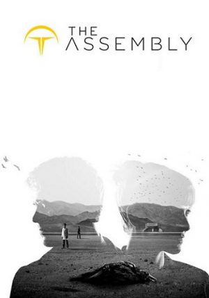 Download The Assembly