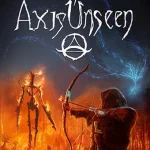 Download The Axis Unseen