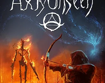 Download The Axis Unseen