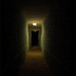 Download The Backrooms: Survival + Backrooms Games Bundle