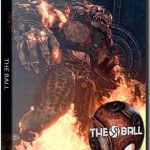 Download The Ball Download The Ball
