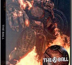 Download The Ball