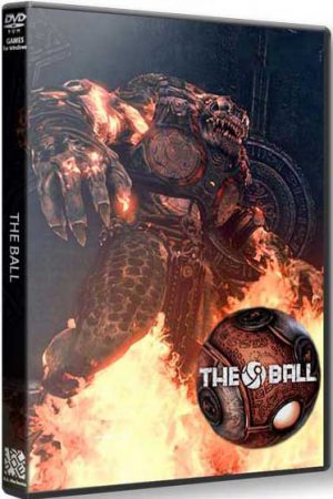 Download The Ball