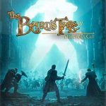 Download The Bard's Tale IV: Director's Cut Download The Bard's Tale IV: Director's Cut