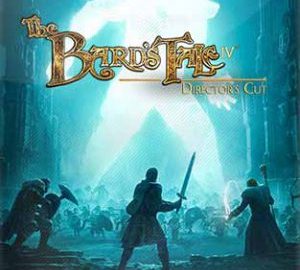 Download The Bard's Tale IV: Director's Cut