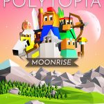 Download The Battle of Polytopia Download The Battle of Polytopia
