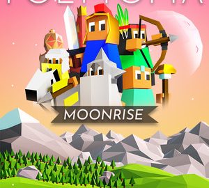 Download The Battle of Polytopia Download The Battle of Polytopia