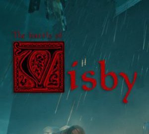 Download The Battle of Visby