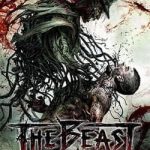 Download The Beast Inside Download The Beast Inside