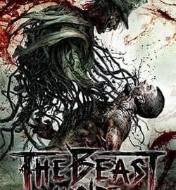 Download The Beast Inside