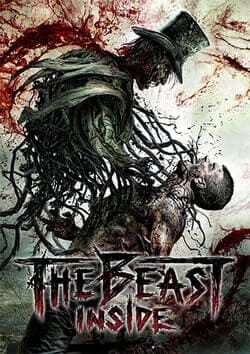 Download The Beast Inside