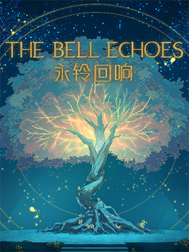 Download The Bell Echoes (v1.0.2026.9.28.2, MULTi4) [FitGirl Repack]