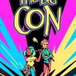 Download The Big Con