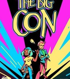 Download The Big Con