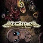 Download The Binding of Isaac: Rebirth Complete Bundle Download The Binding of Isaac: Rebirth Complete Bundle