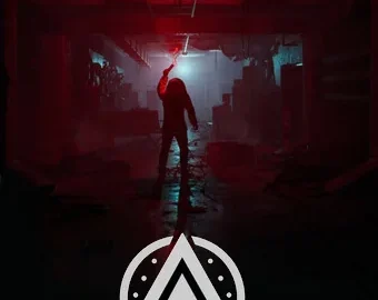 Download The Black Ice