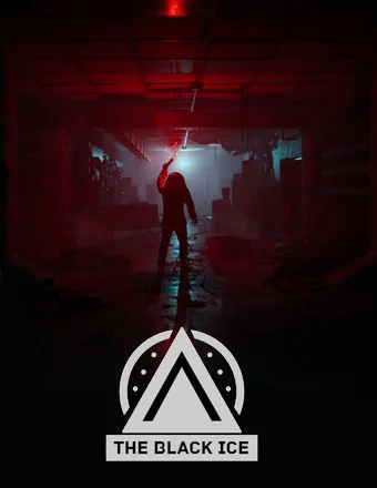Download The Black Ice