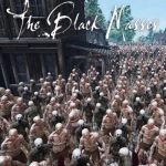 Download The Black Masses