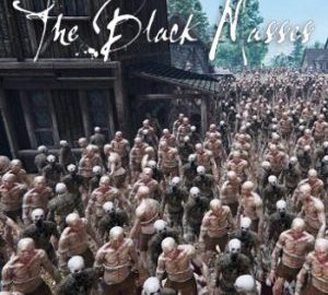 Download The Black Masses Download The Black Masses