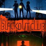 Download The Blackout Club