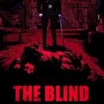 Download The Blind Prophet Download The Blind Prophet