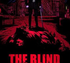 Download The Blind Prophet