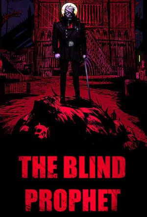 Download The Blind Prophet