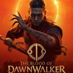 Download The Blood of Dawnwalker: Eclipse Edition (v1.0.1 + 2 DLCs, MULTi16) [FitGirl Monkey Repack, Selective Download - from 39.1 GB]