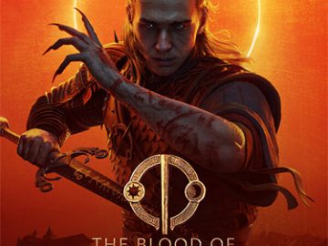 Download The Blood of Dawnwalker: Eclipse Edition (v1.0.1 + 2 DLCs, MULTi16) [FitGirl Monkey Repack, Selective Download - from 39.1 GB]