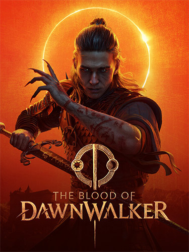 Download The Blood of Dawnwalker: Eclipse Edition (v1.0.1 + 2 DLCs, MULTi16) [FitGirl Monkey Repack, Selective Download - from 39.1 GB]
