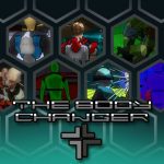 Download The Body Changer Download The Body Changer