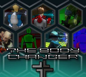 Download The Body Changer