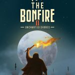 Download The Bonfire 2: Uncharted Shores